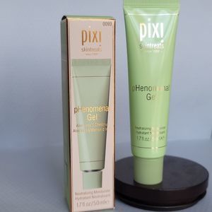 Pixi Skintreats pHenomenal Gel Neutralizing Moisturizer